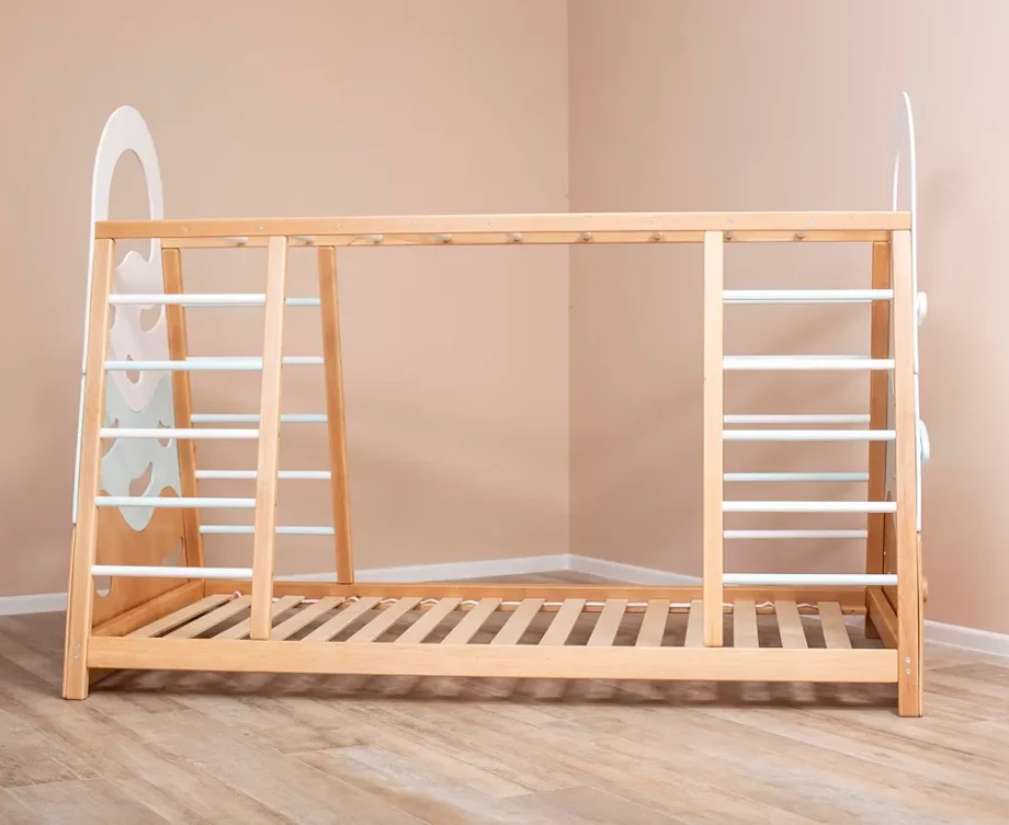 beds