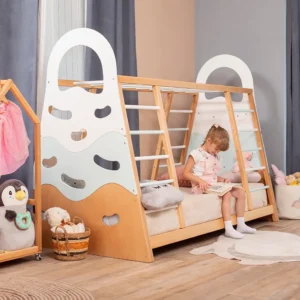 Beds